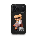 iPhone-18-Pro-Max-Black