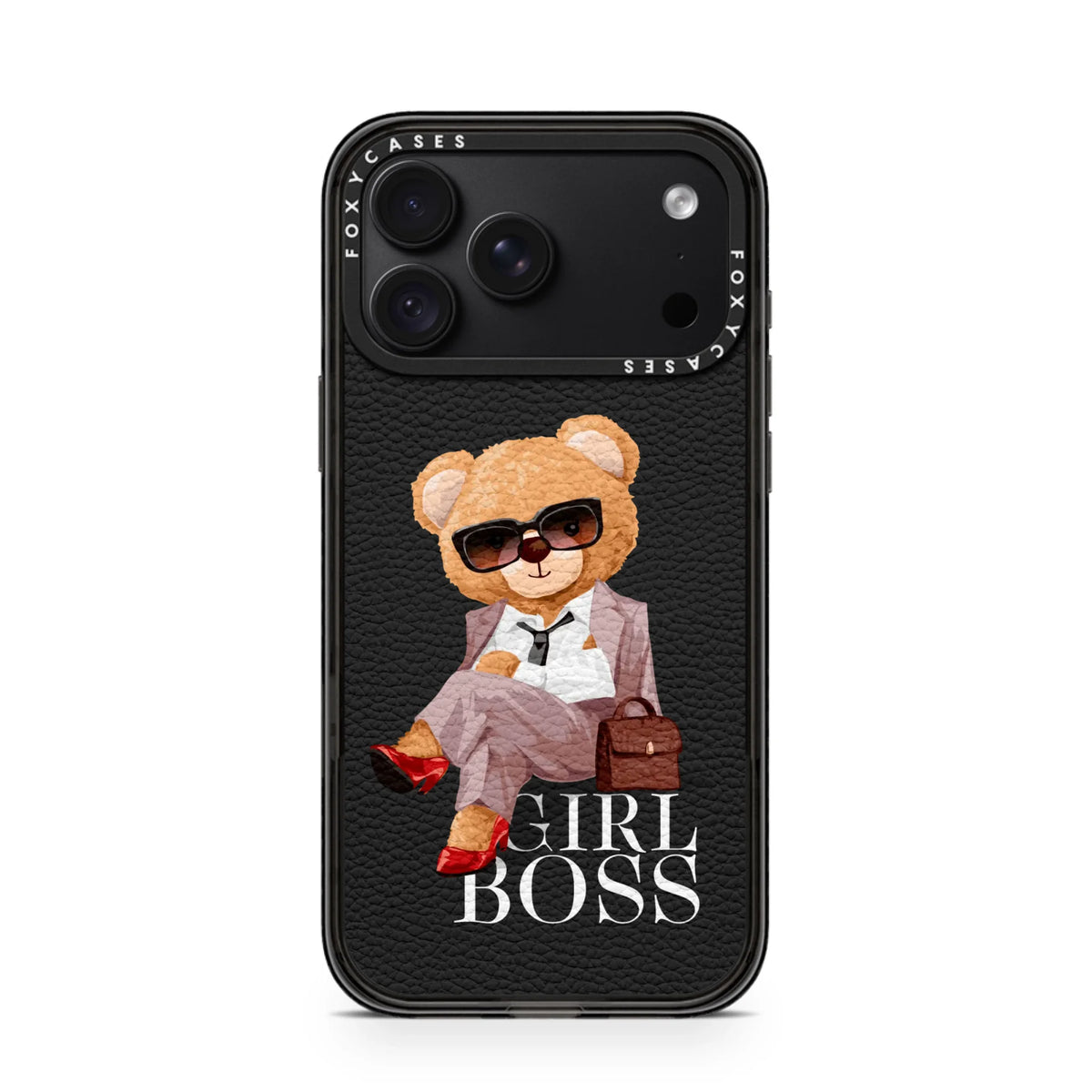 iPhone-18-Pro-Max-Black