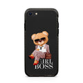 iPhone-SE-Black