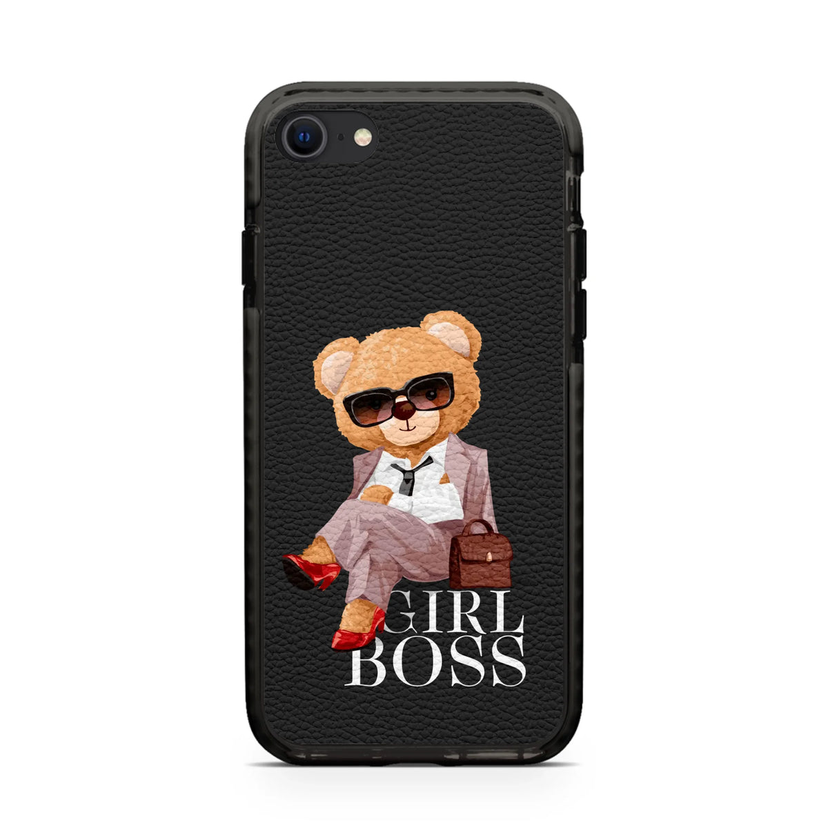 iPhone-SE-Black