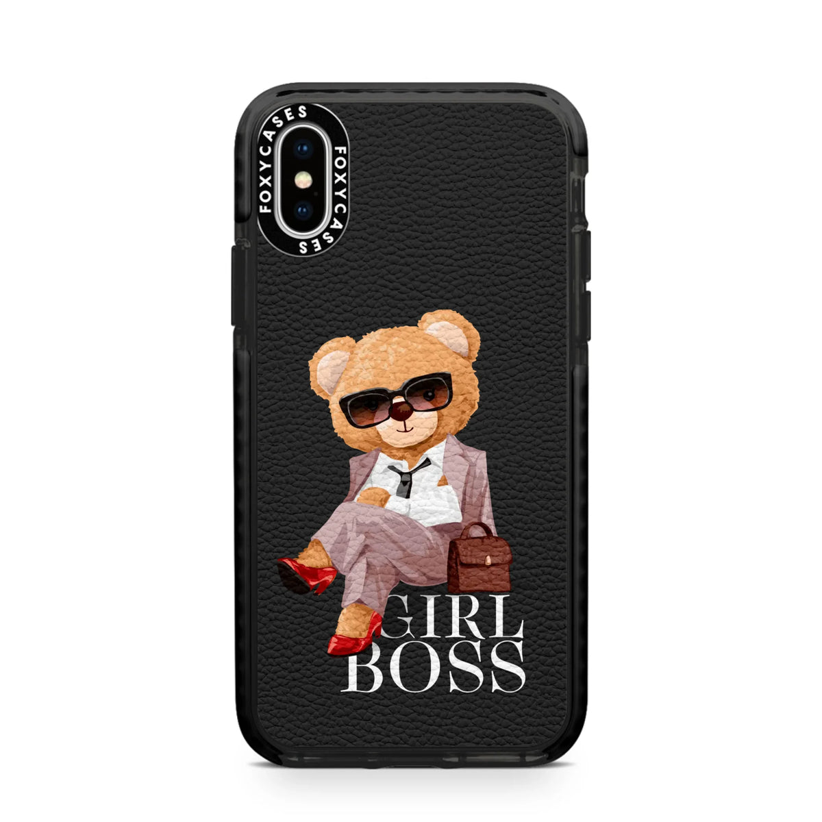 iPhone-XS-Silver