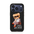 iPhone-17-Pro-Deep-Blue