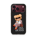 iPhone-18-Pro-Max-Burgundy