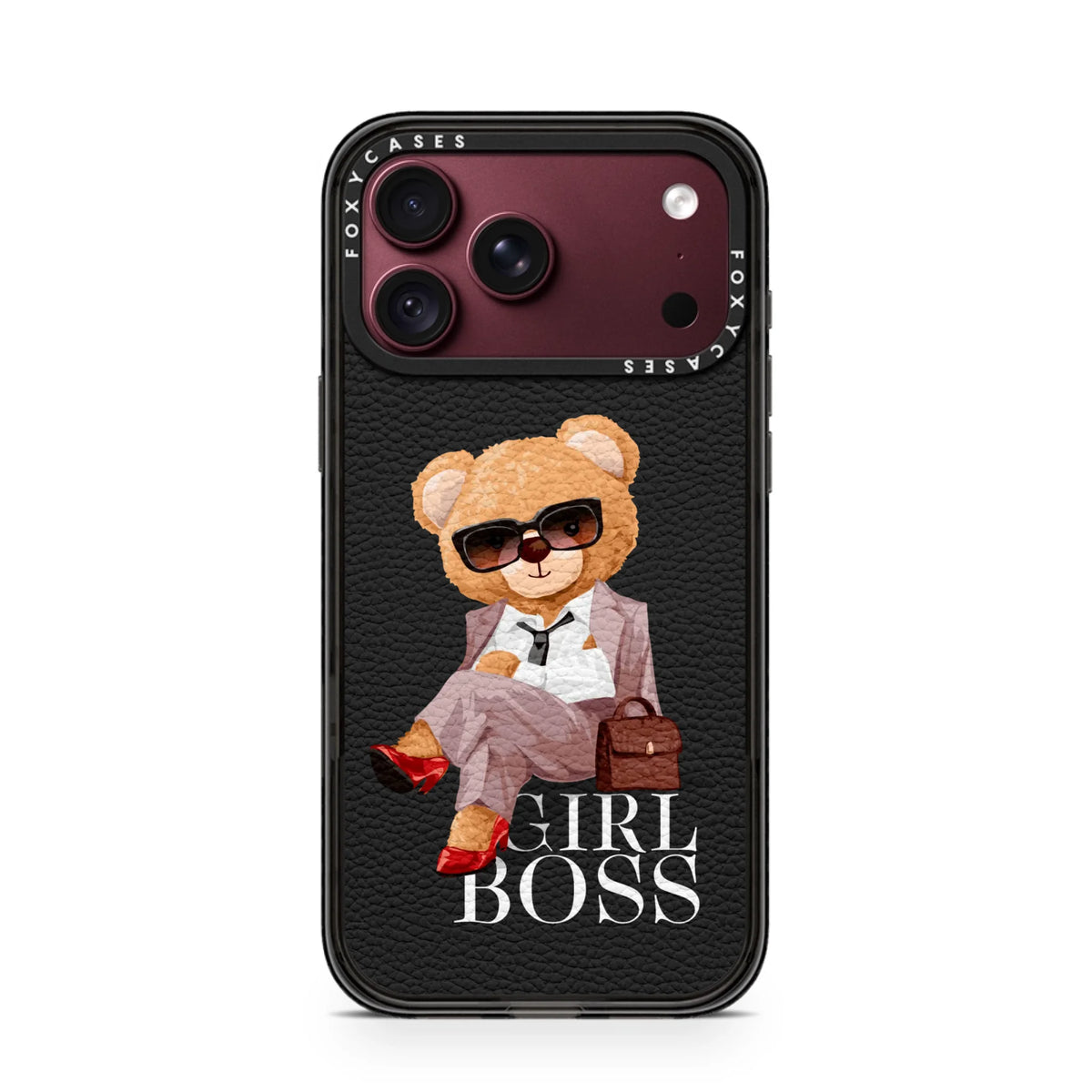 iPhone-18-Pro-Max-Burgundy