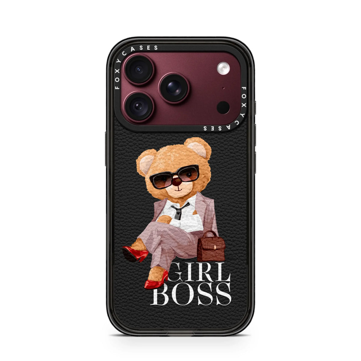iPhone-18-Pro-Burgundy