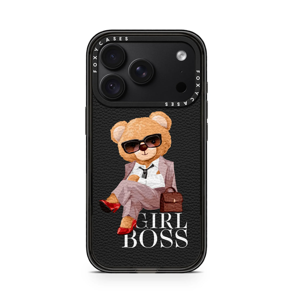 iPhone-18-Pro-Black
