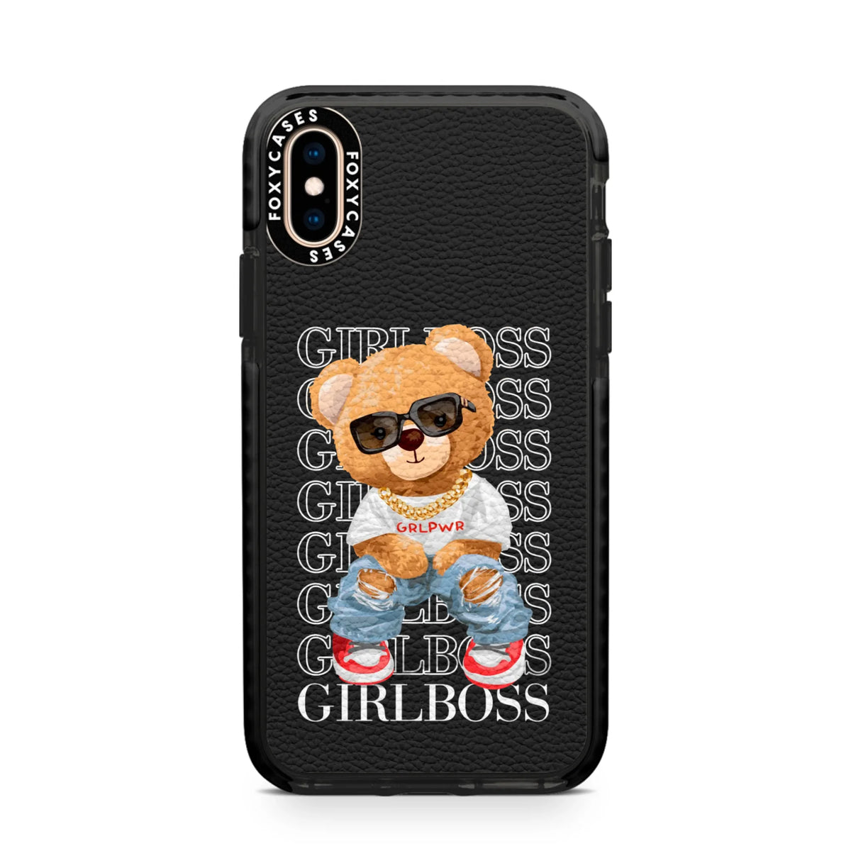 iPhone-XS-Gold