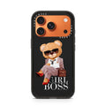 iPhone-17-Pro-Cosmic-Orange