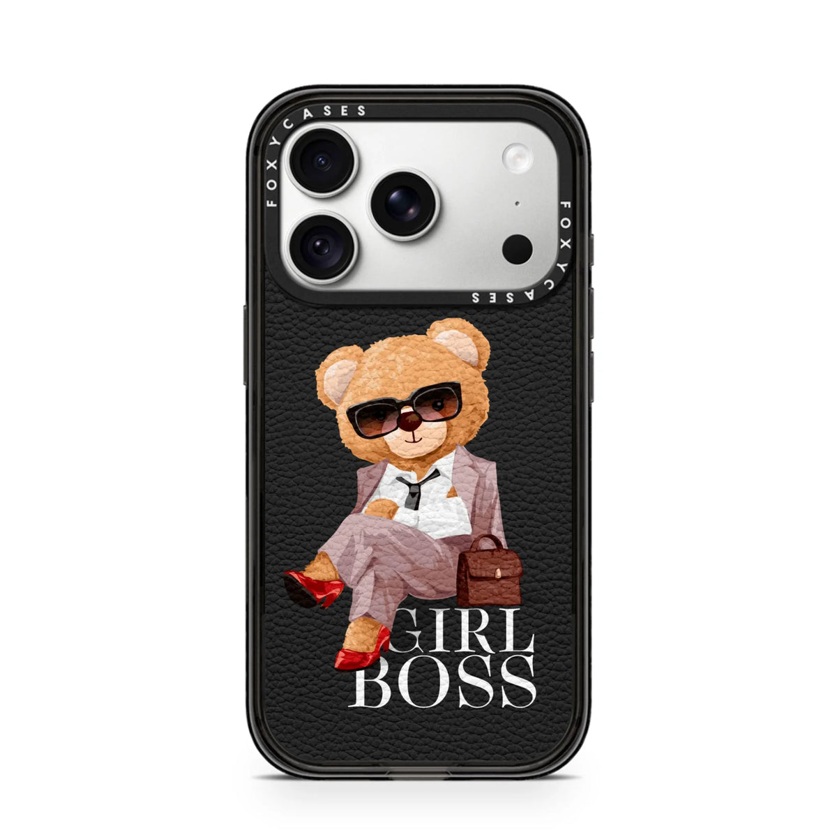 iPhone-18-Pro-Silver