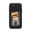 iPhone-SE-Black