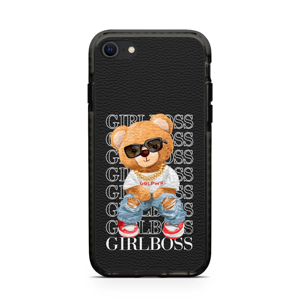iPhone-SE-Black
