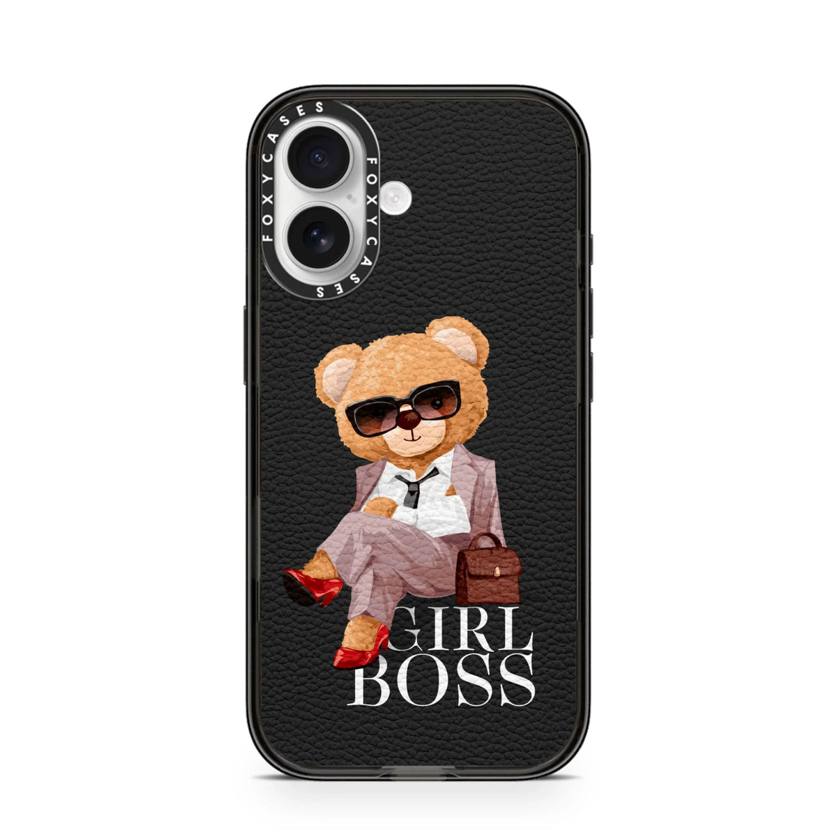 iPhone-17-White
