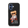 iPhone-17-Mist-Blue