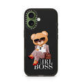iPhone-17-Sage