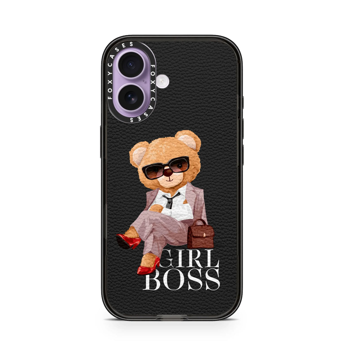 iPhone-17-Lavander