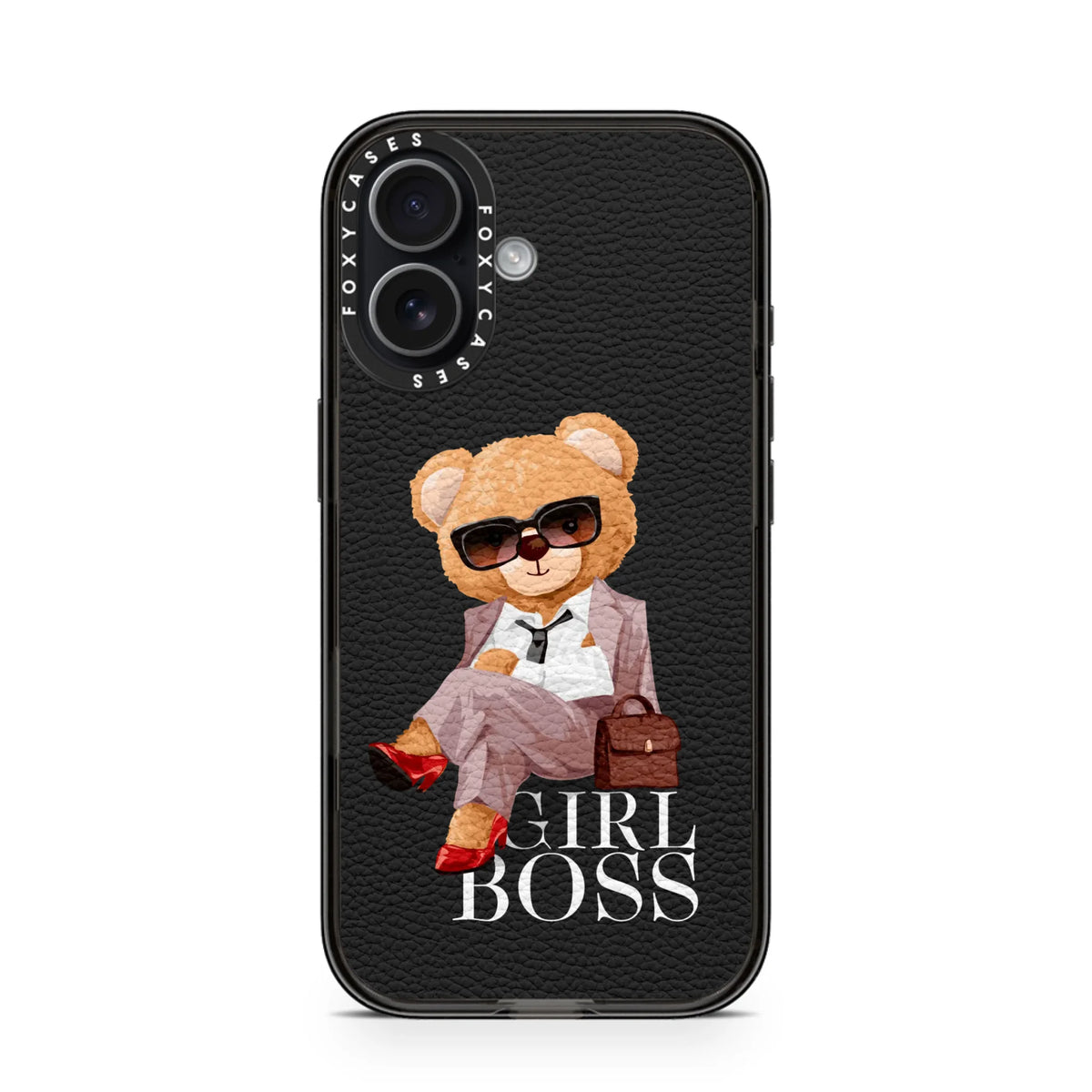 iPhone-17-Black