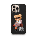 iPhone-16-Pro-Max-Desert-Titanium