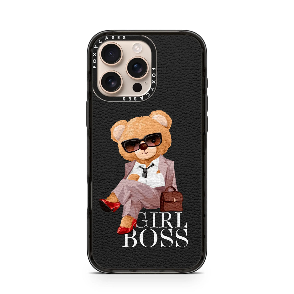 iPhone-16-Pro-Max-Desert-Titanium