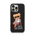 iPhone-16-Pro-Max-Natural-Titanium