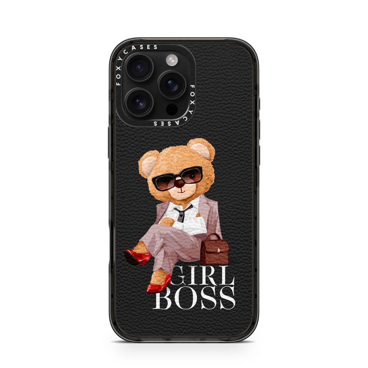 iPhone-16-Pro-Max-Black-Titanium