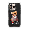 iPhone-16-Pro-Desert-Titanium