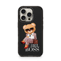 iPhone-16-Pro-Natural-Titanium