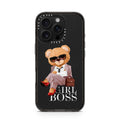 iPhone-16-Pro-Black-Titanium