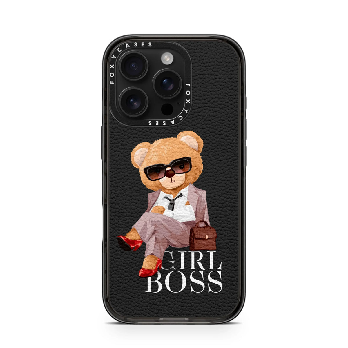 iPhone-16-Pro-Black-Titanium