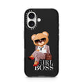iPhone-16-White