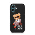 iPhone-16-Teal