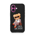 iPhone-16-Pink