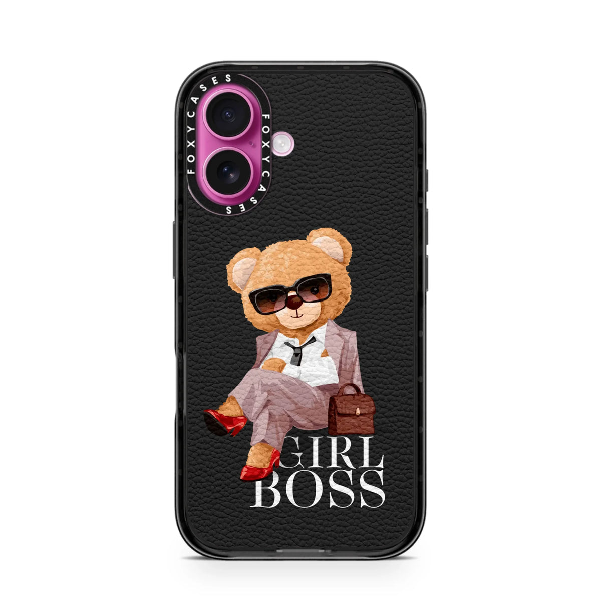 iPhone-16-Pink