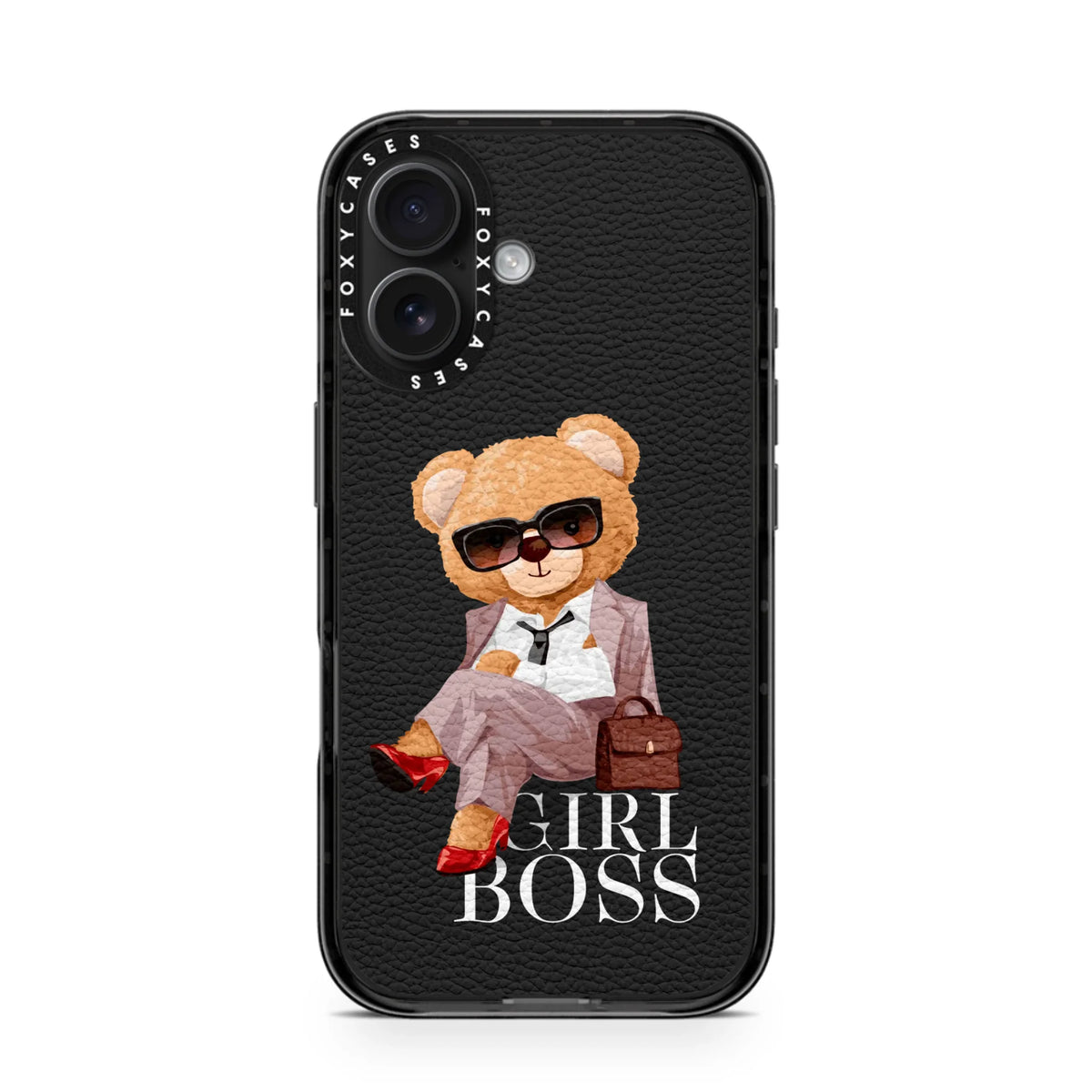 iPhone-16-Black