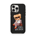 iPhone-15-Pro-Max-White-Titanium