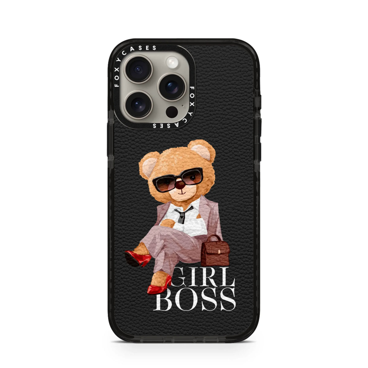 iPhone-15-Pro-Max-Natural-Titanium