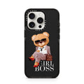 iPhone-15-Pro-White-Titanium