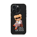 iPhone-15-Pro-Black-Titanium
