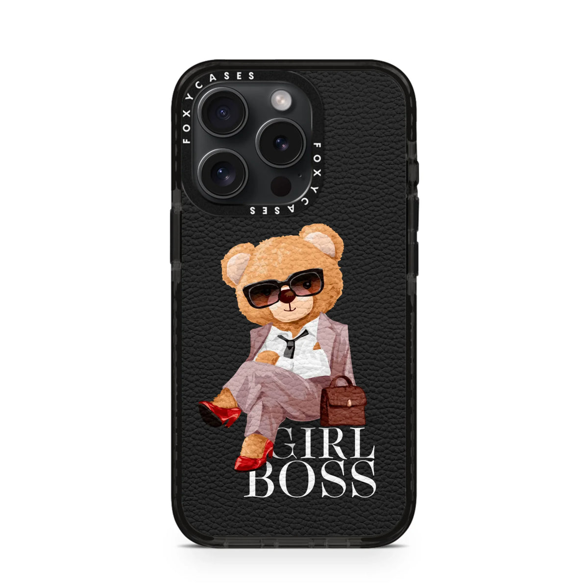 iPhone-15-Pro-Black-Titanium
