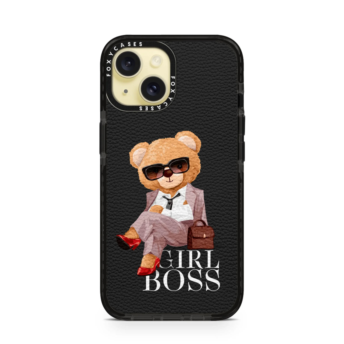 iPhone-15-Yellow