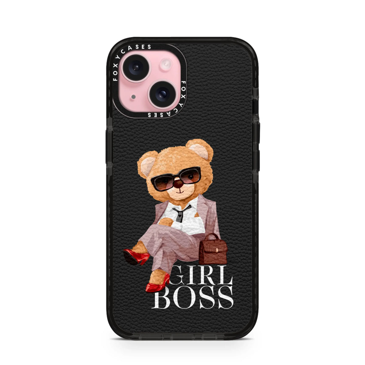 iPhone-15-Pink