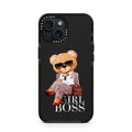 iPhone-15-Black