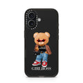 iPhone-17-Black