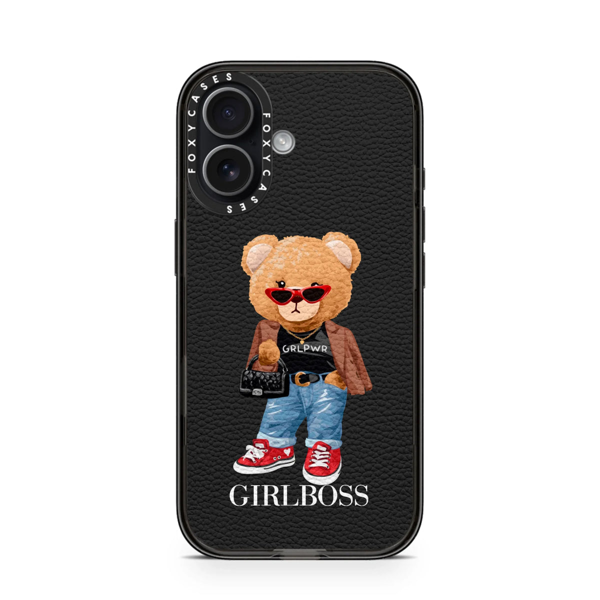 iPhone-17-Black