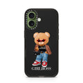 iPhone-17-Sage