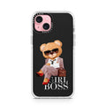 iPhone-15-Plus-Pink