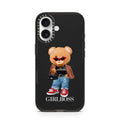 iPhone-17-White