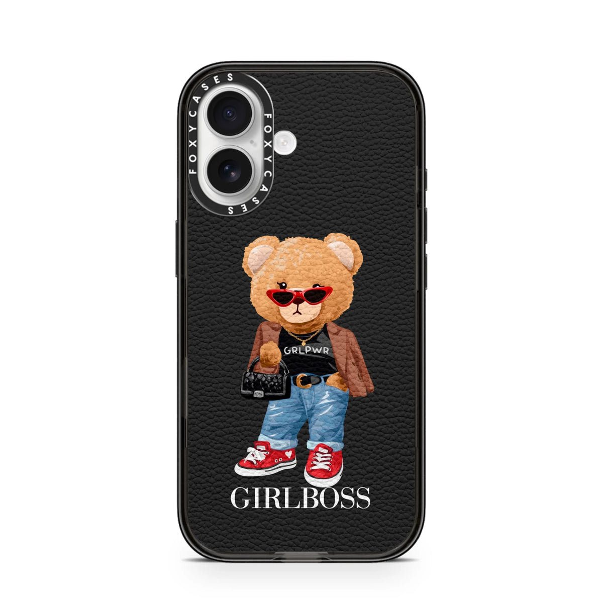 iPhone-17-White