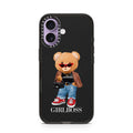 iPhone-17-Lavander