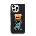 iPhone-16-Pro-Max-White-Titanium