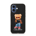 iPhone-17-Mist-Blue